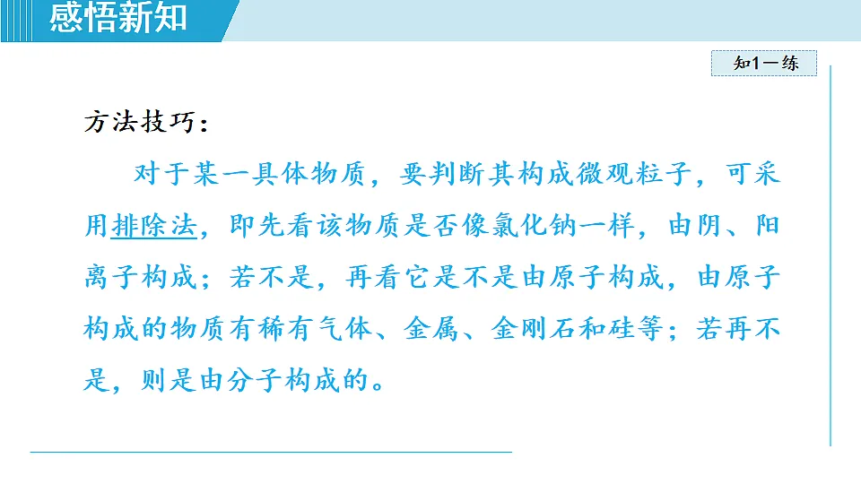 17251471第6页