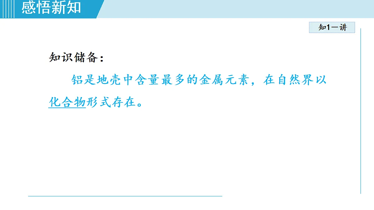17251475第5页