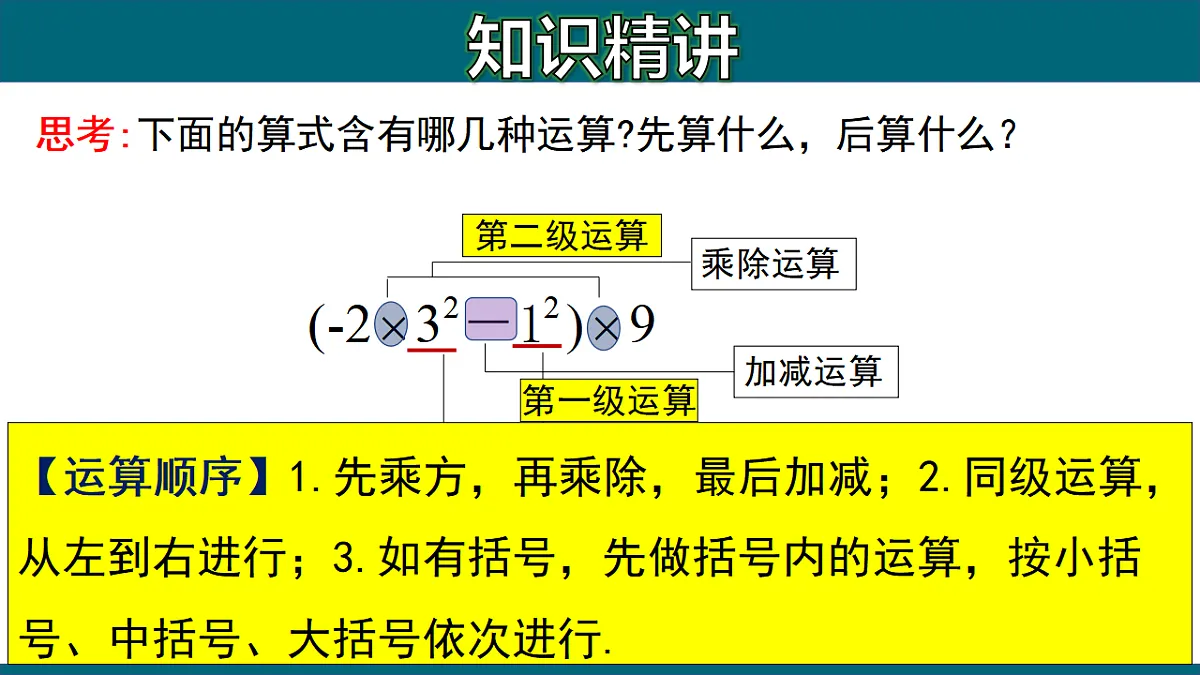 17251545第4页