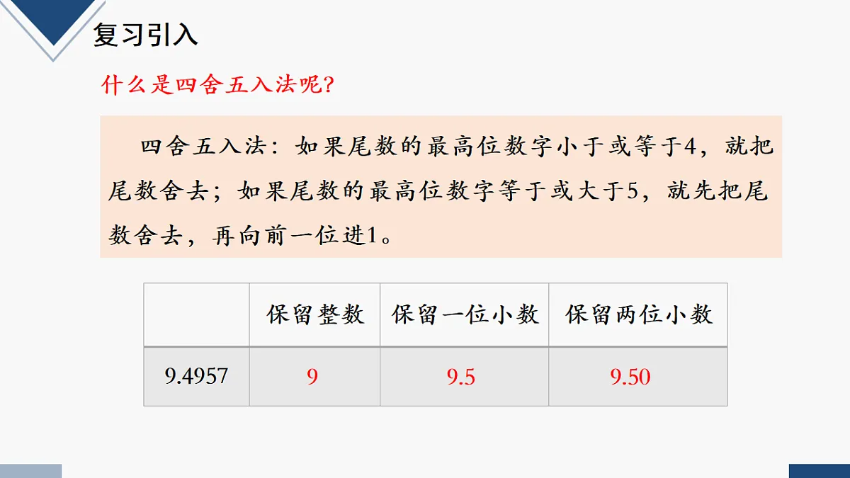 17251767第3页