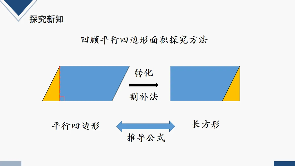 17251797第4页