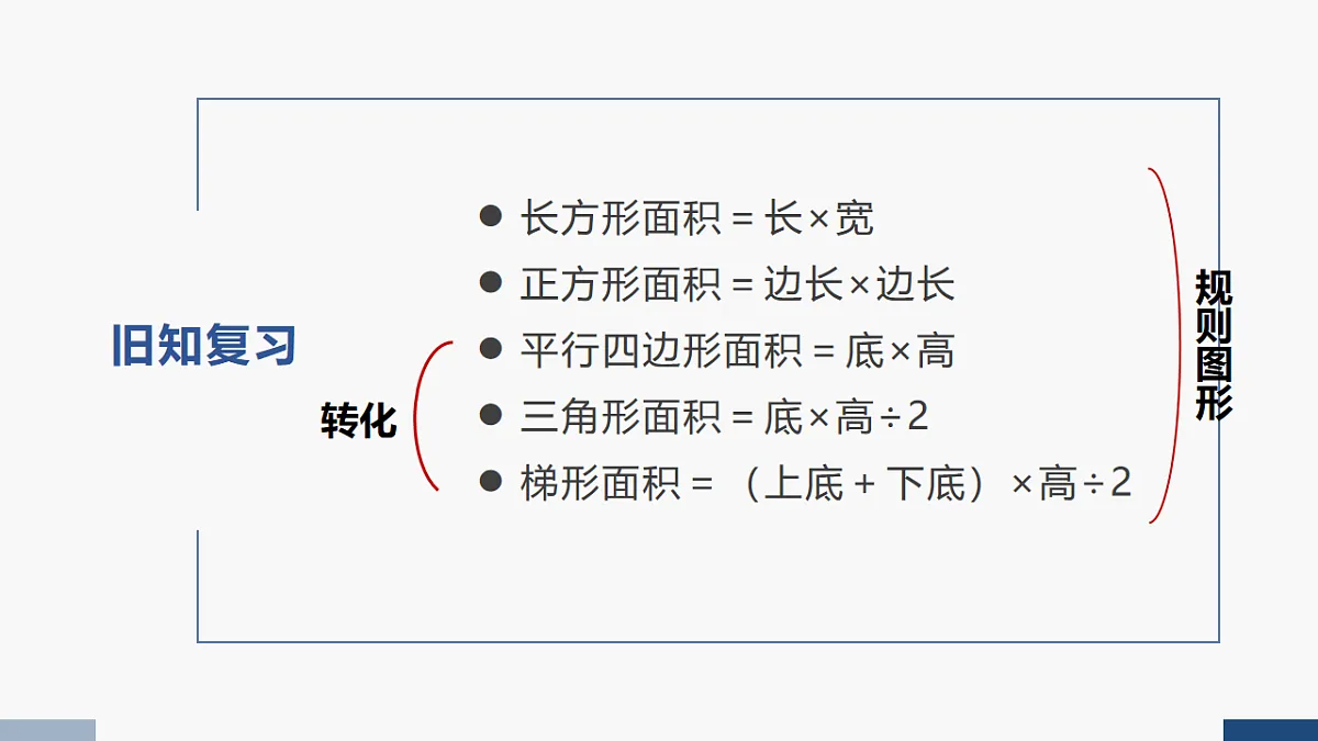 17251805第2页