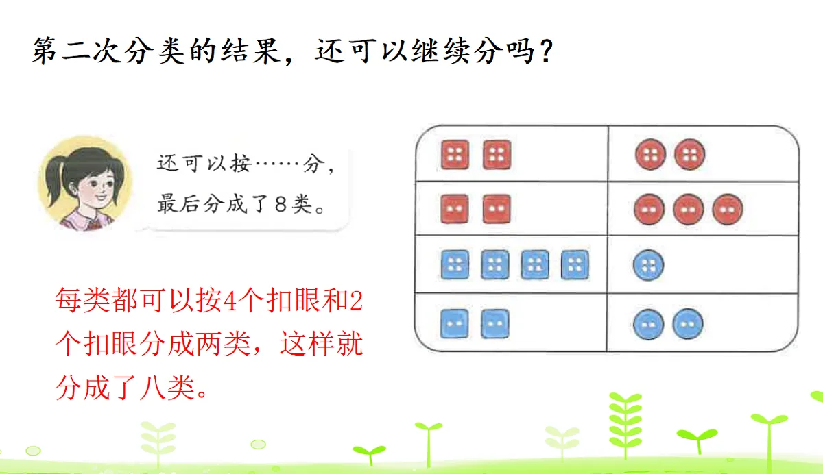 17251839第7页