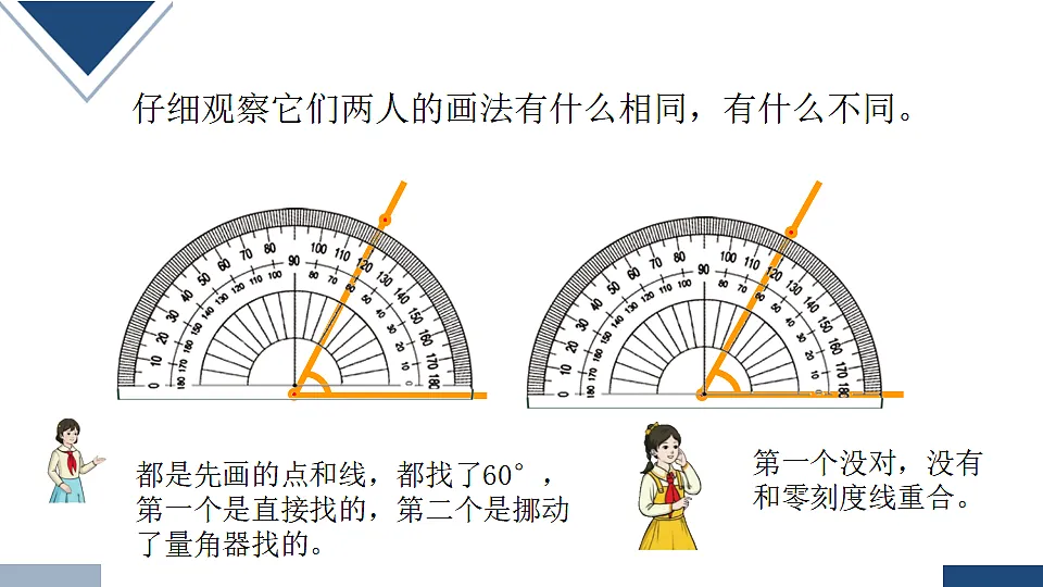 17251865第8页