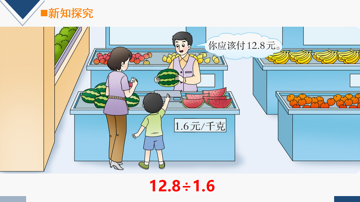 17251887第2页