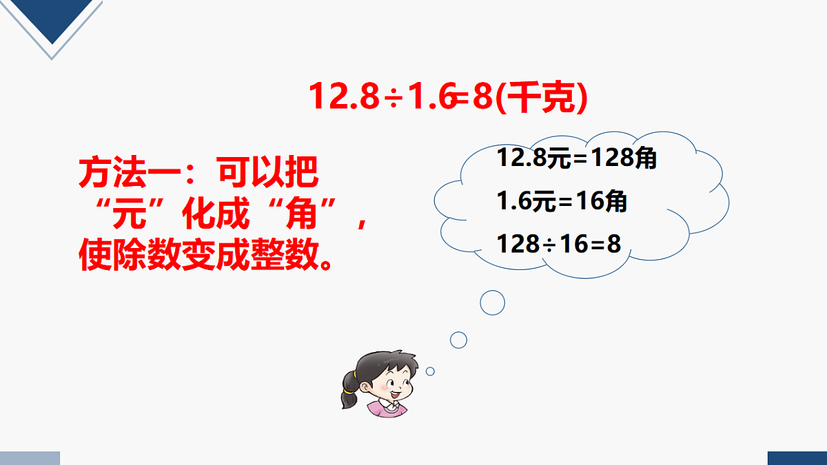 17251887第3页