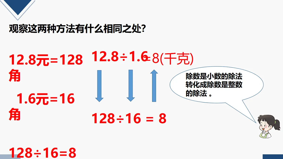 17251887第5页