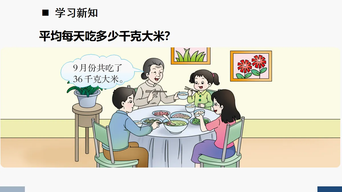 17251889第3页