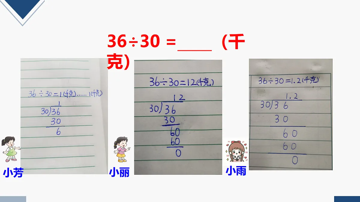 17251889第4页