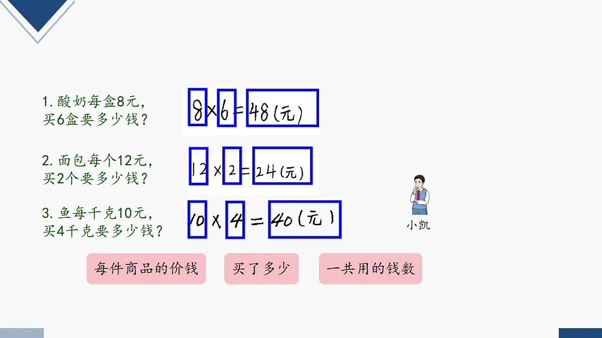 17251909第8页