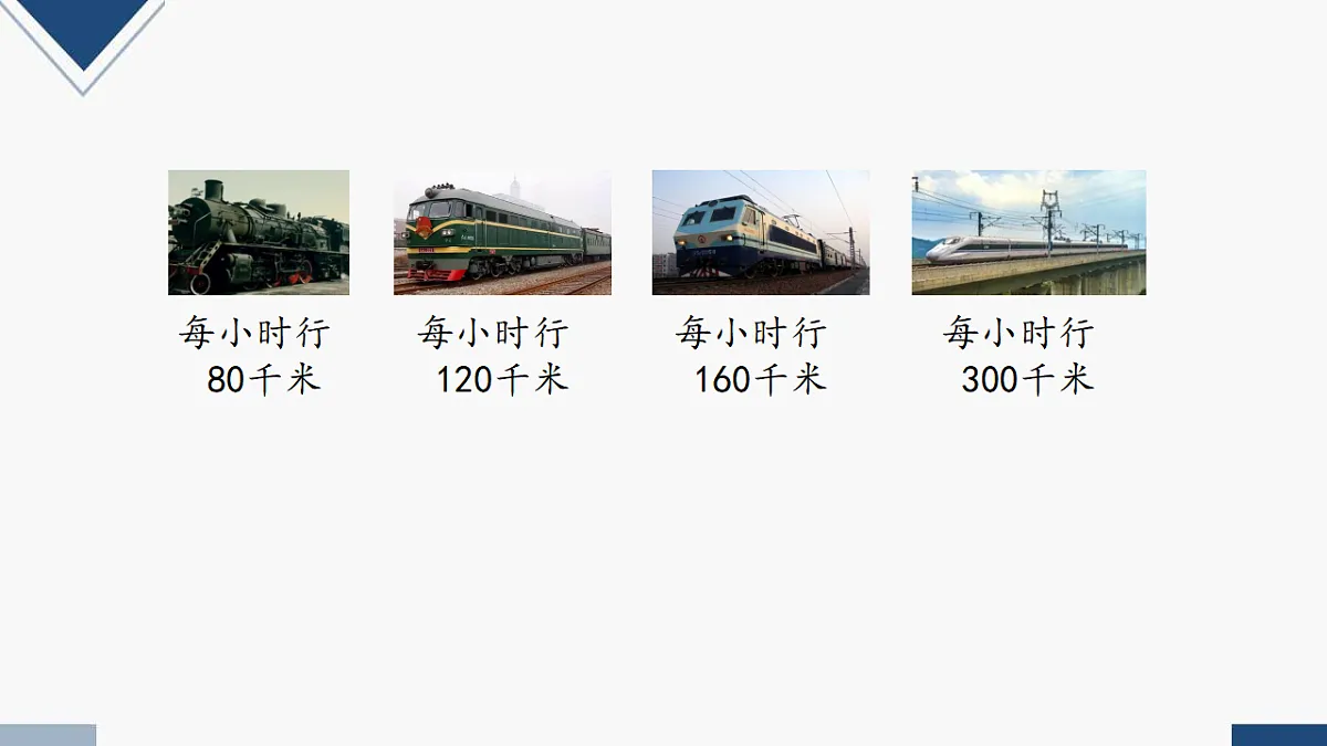 17251910第3页