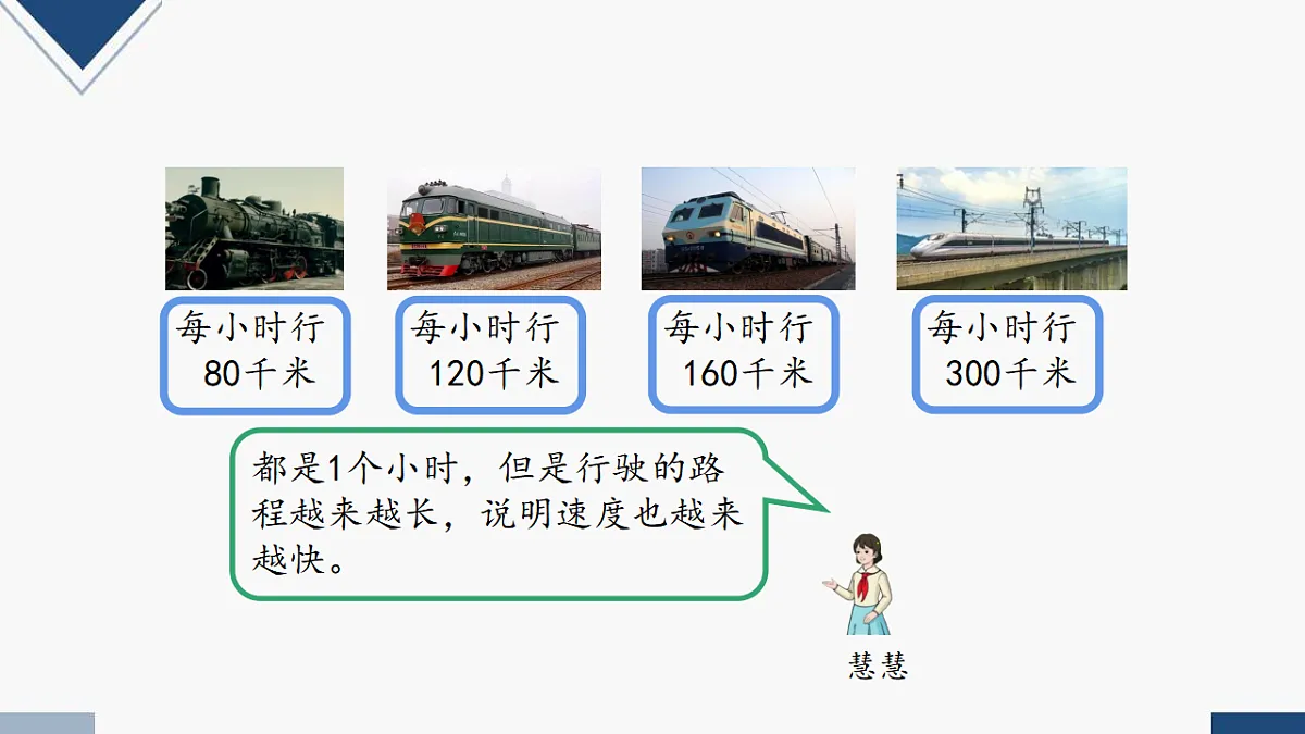 17251910第5页
