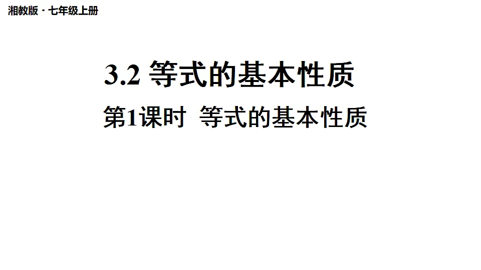 17252134第1页