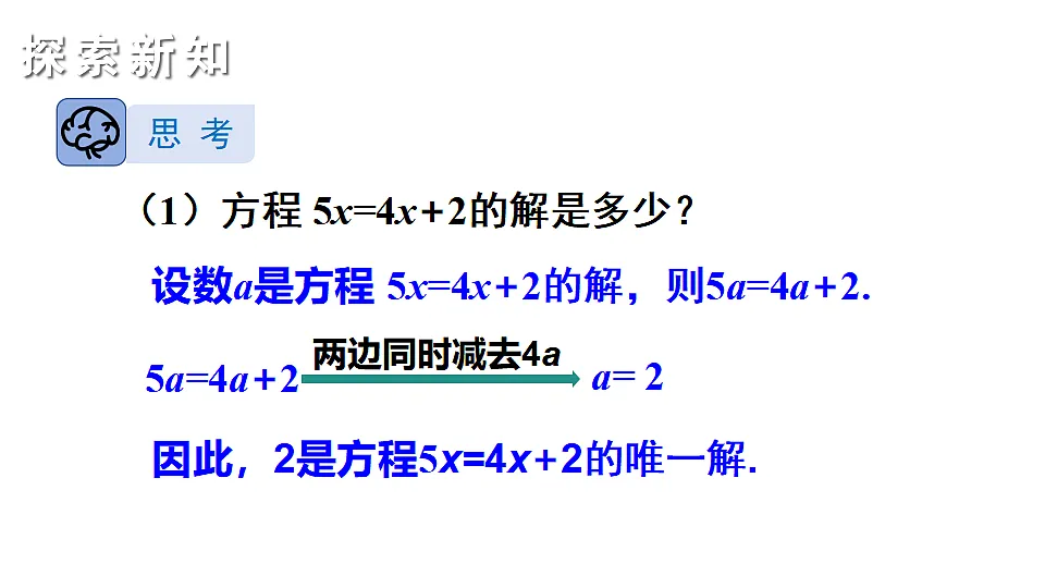 17252134第3页
