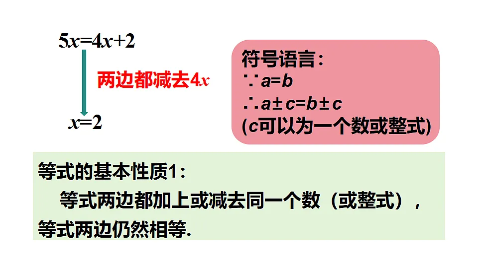17252134第4页