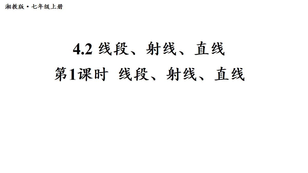 17252139第1页