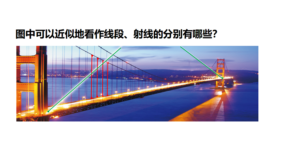 17252139第3页