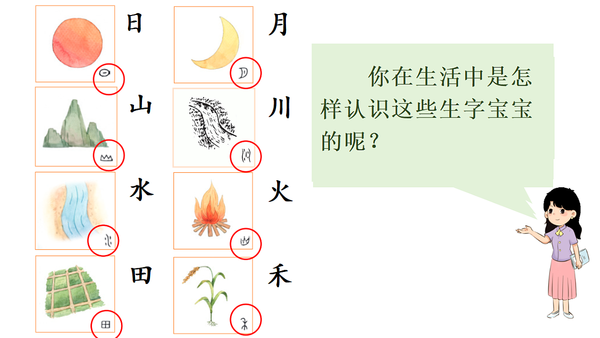 17252221第3页
