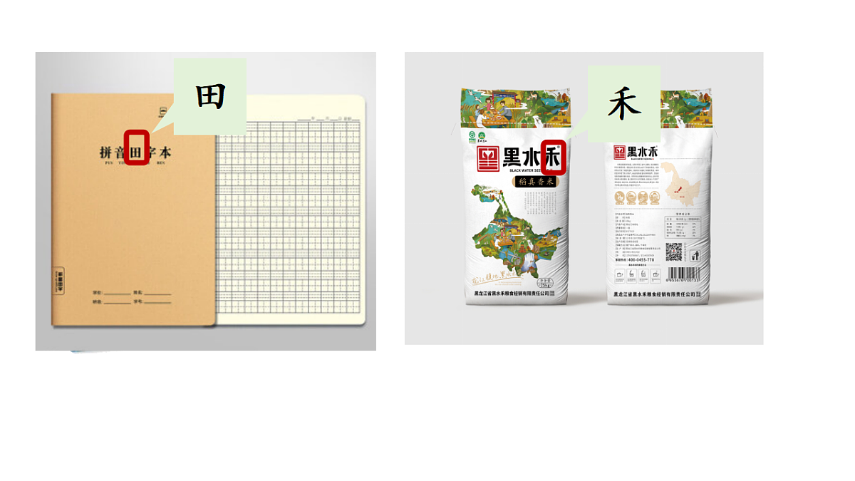 17252221第4页