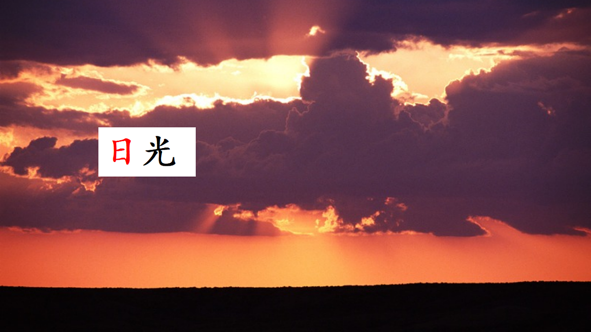 17252221第6页