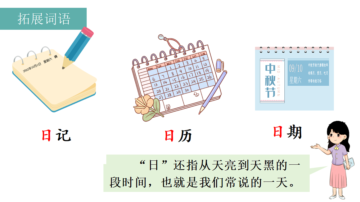 17252221第7页