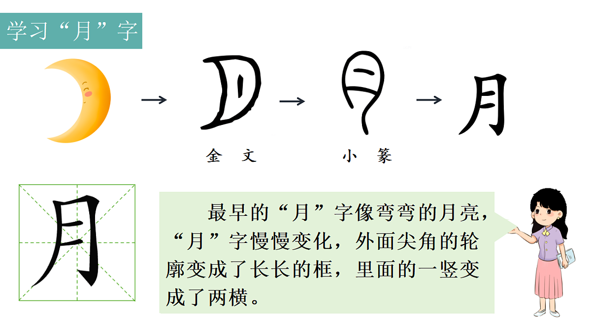 17252221第8页