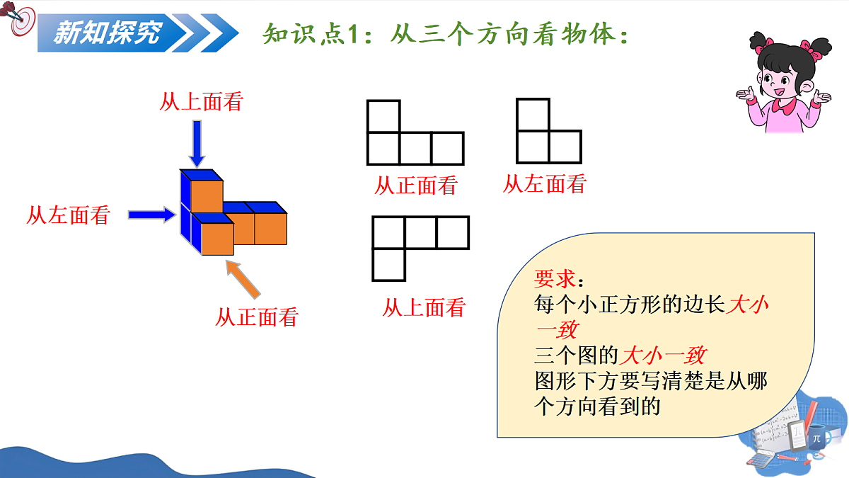 17252525第6页