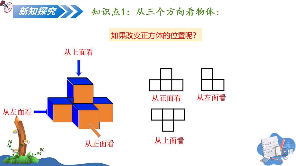 17252525第7页