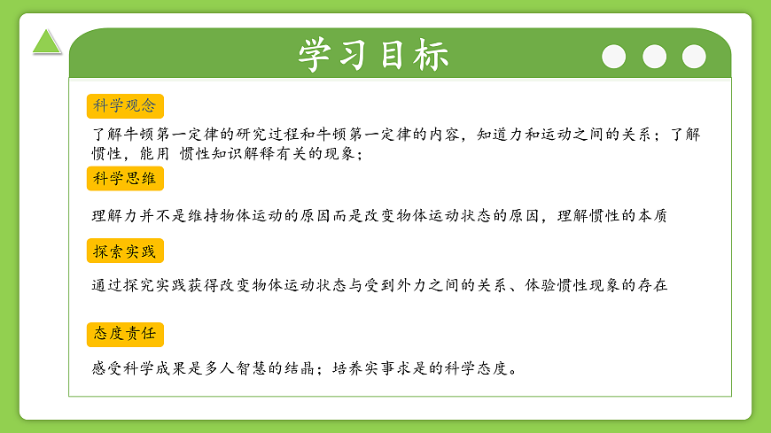 17252643第3頁(yè)