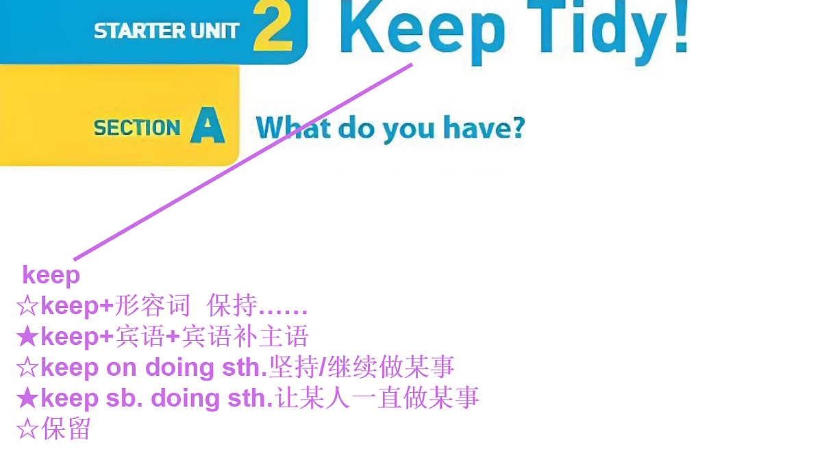 17252911第2页
