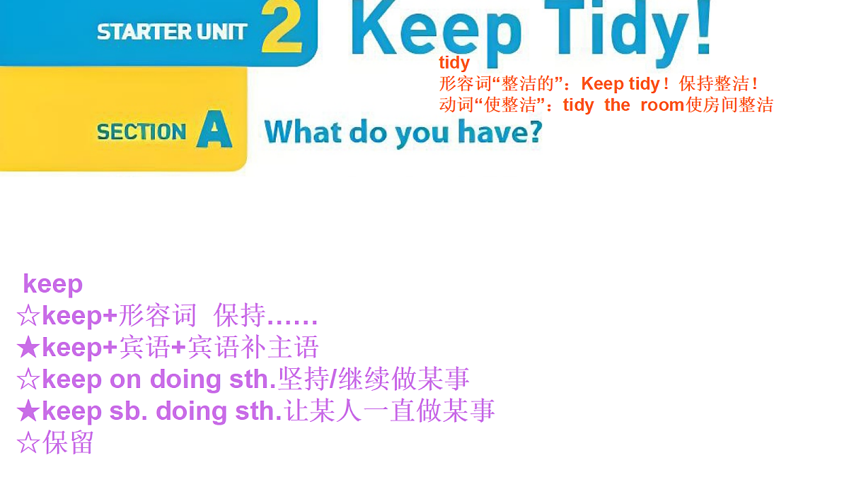 17252911第3页