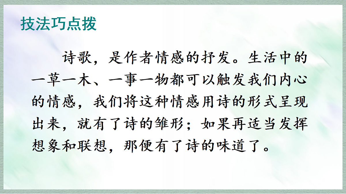 17253531第3页