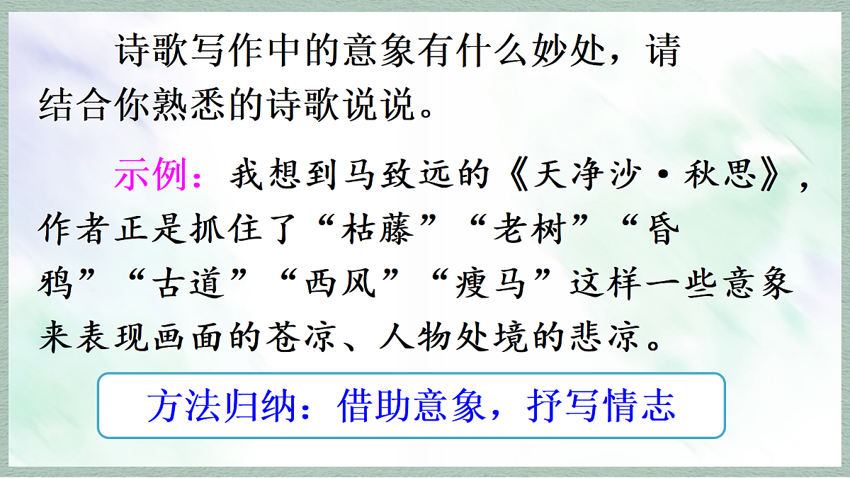 17253531第7页