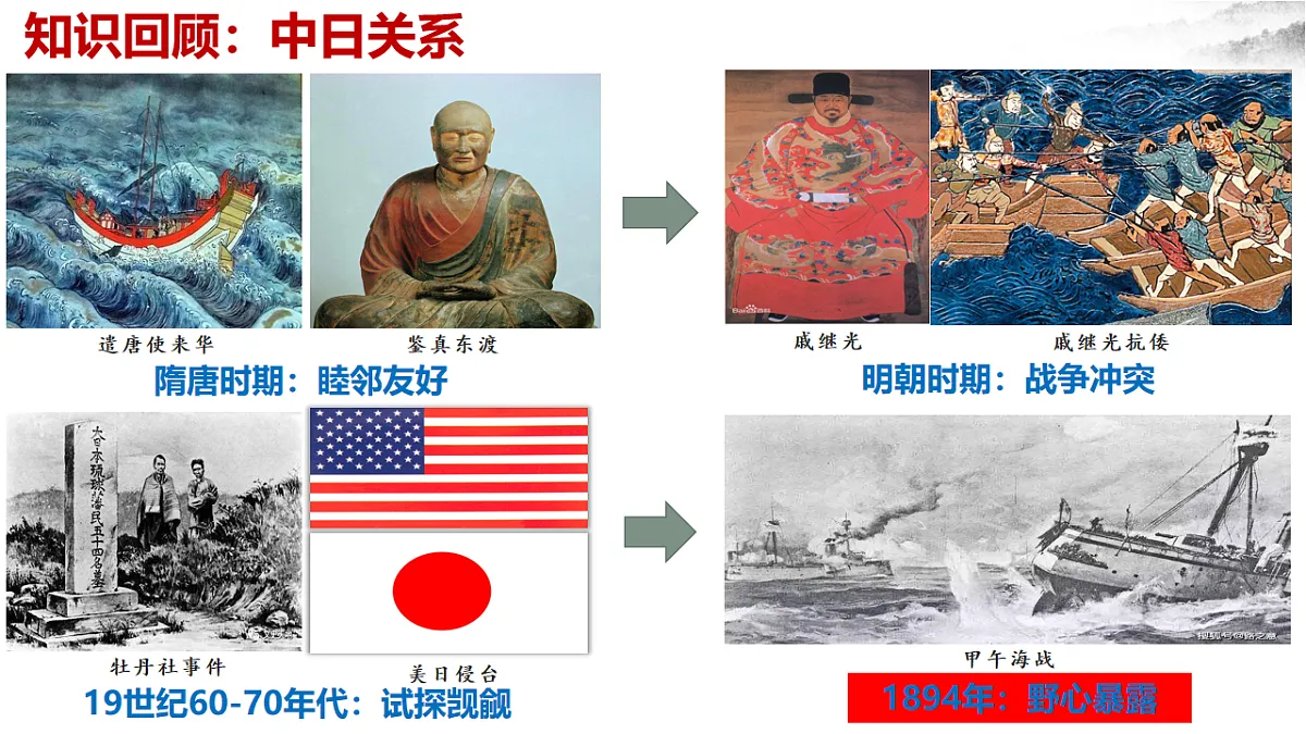 17253547第5页