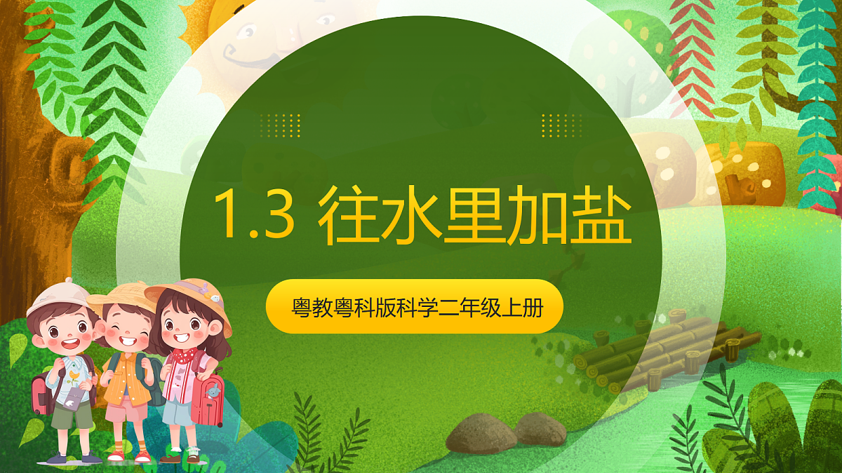17254255第1页