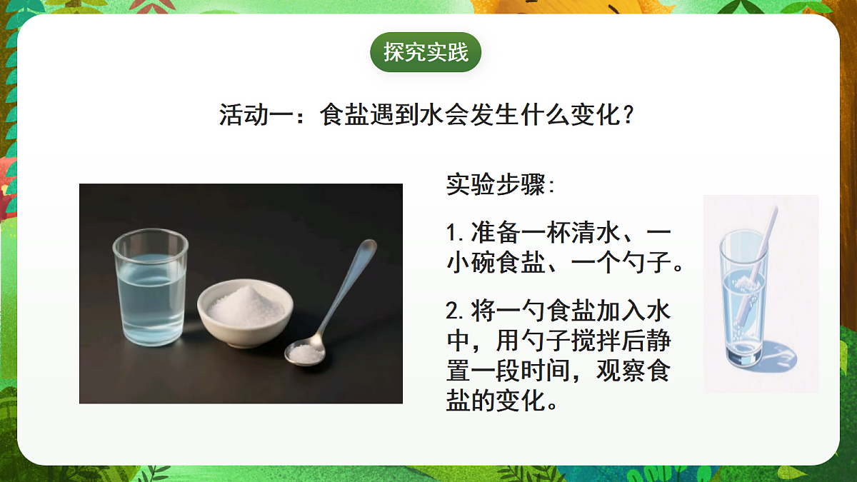 17254255第7页