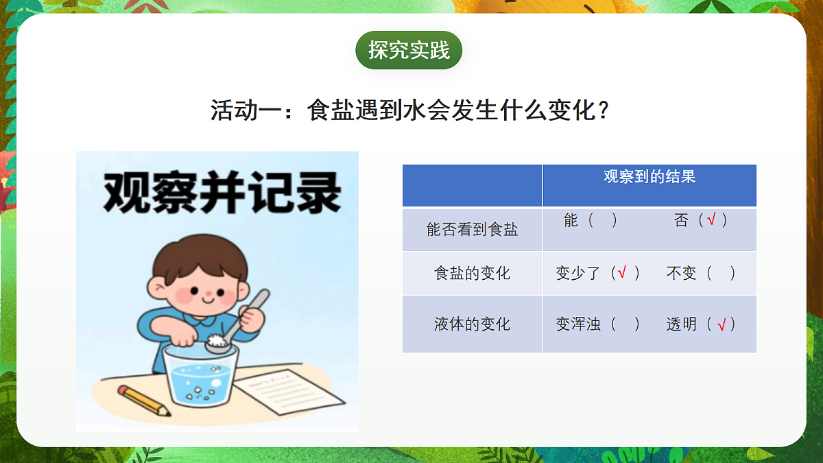 17254255第8页