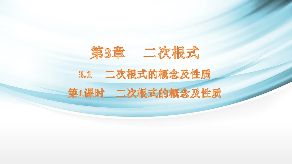 17254281第1页