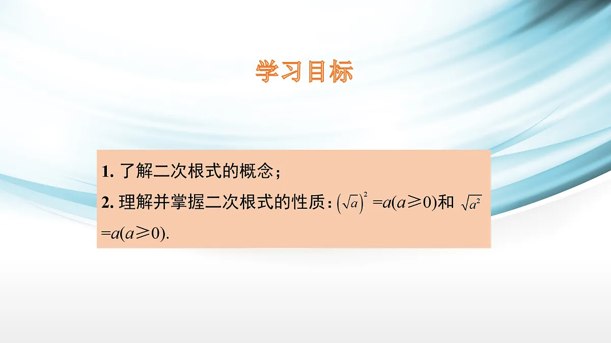 17254281第2页