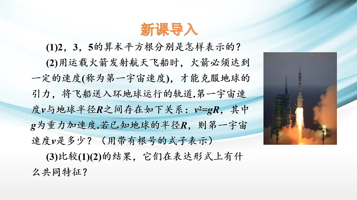 17254281第3页