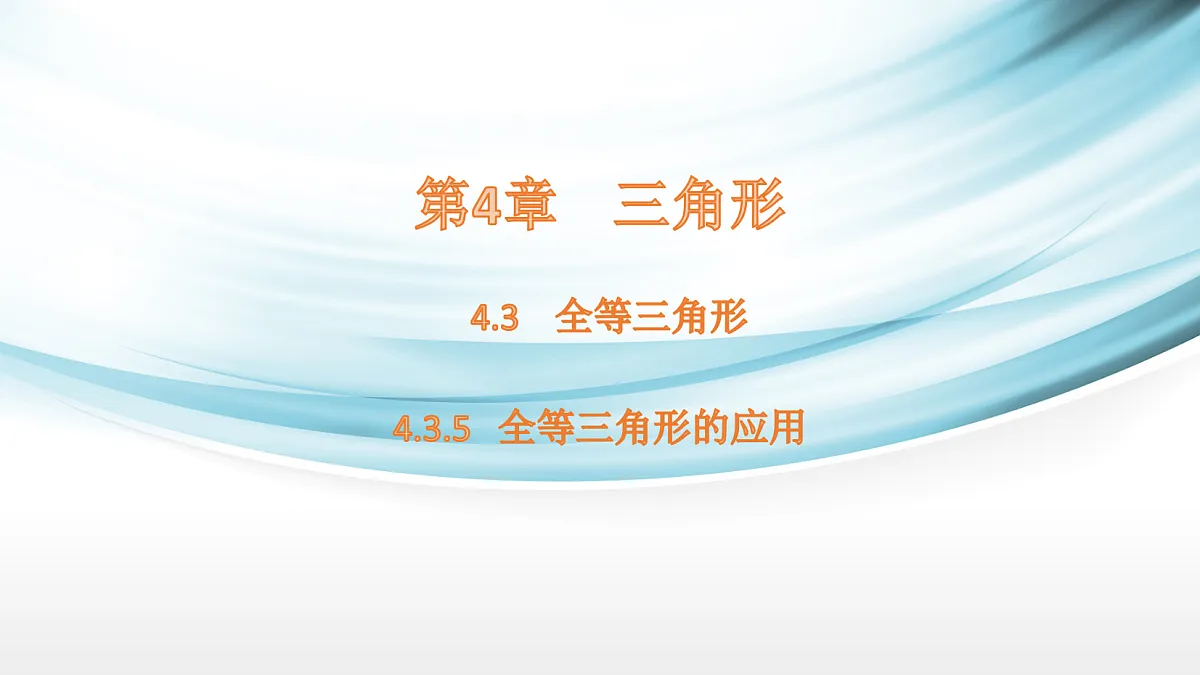 17254291第1页