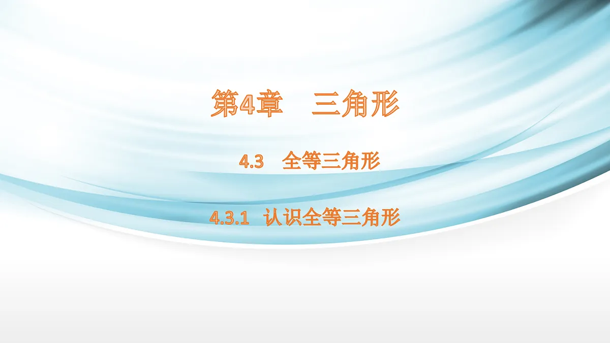 17254292第1页