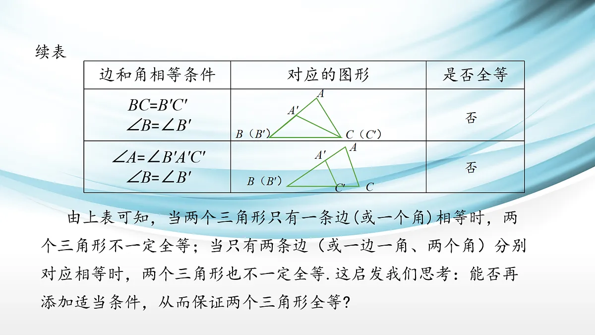 17254293第5页