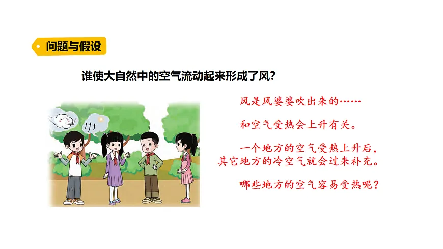 17254432第3页