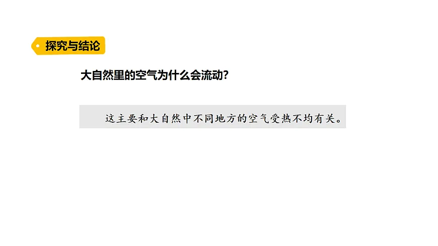 17254432第5页