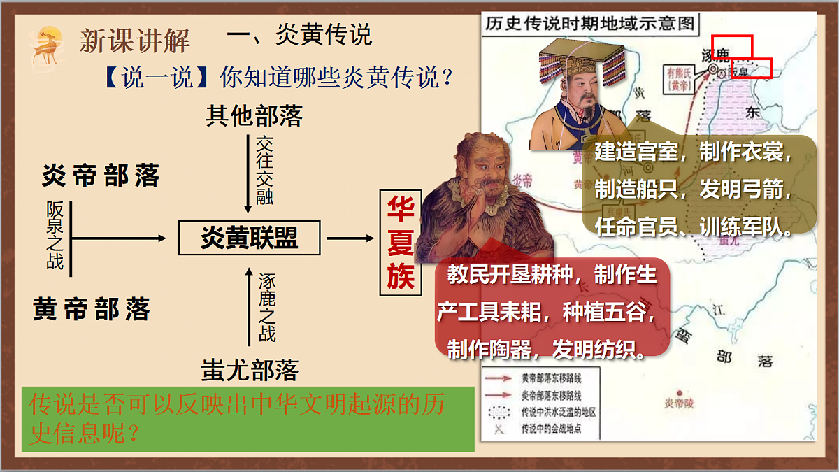 17254560第3页