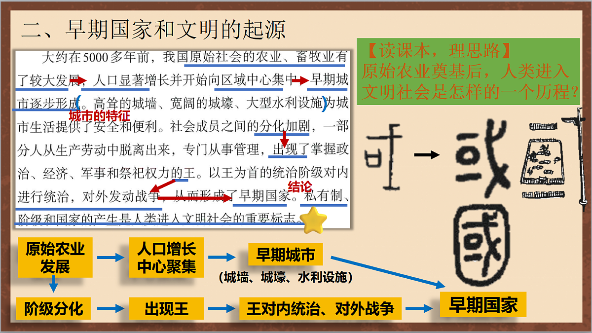 17254560第5页