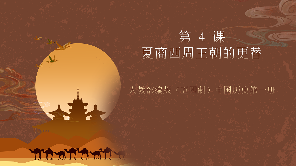 17254562第1页