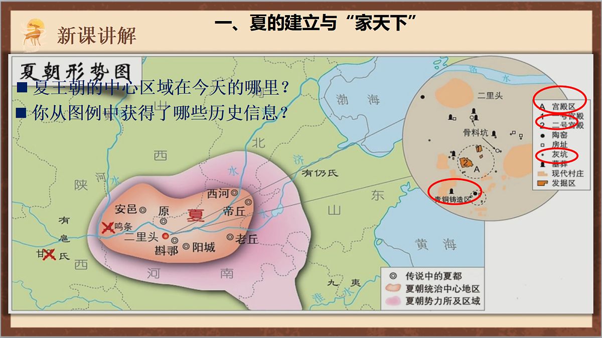 17254562第3页
