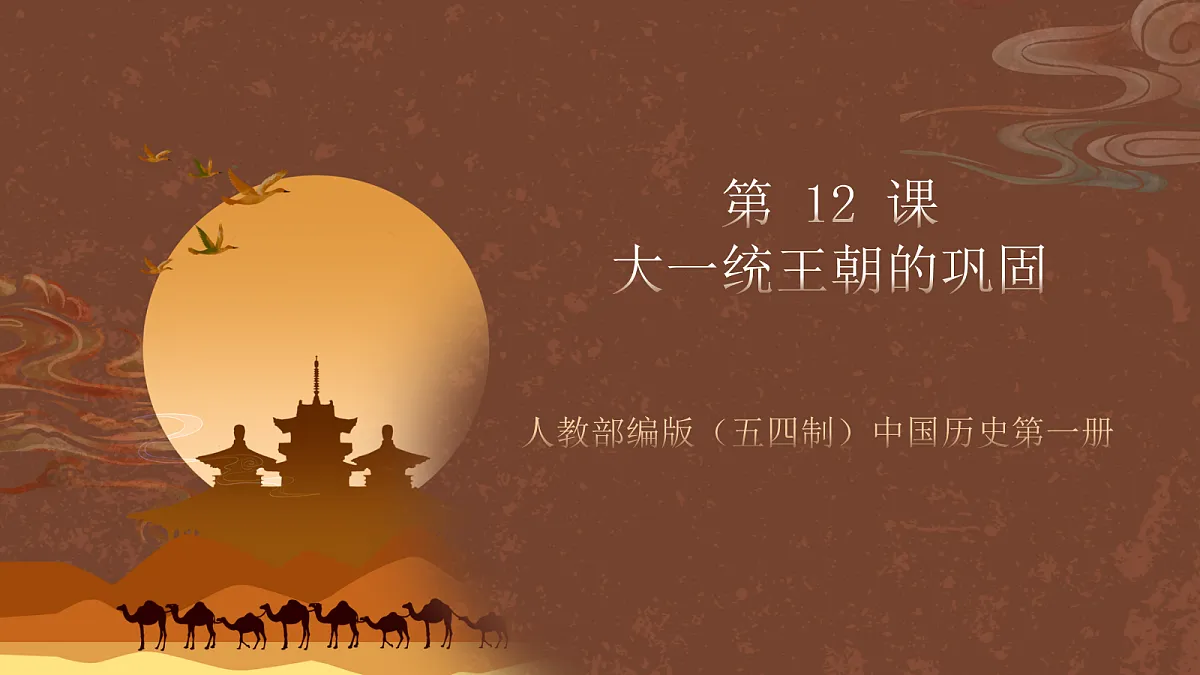 17254571第1页